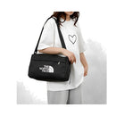 Bolsa The North Face - rino black