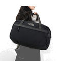 Bolsa The North Face - village black