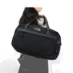 Bolsa The North Face - village black