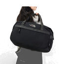 Bolsa The North Face - village black