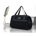 Bolsa The North Face - village black