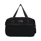 Bolsa The North Face - village black