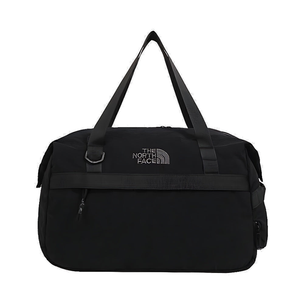 Bolsa The North Face - village black