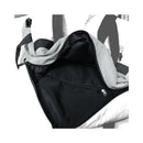 Bolsa The North Face - village black