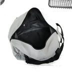 Bolsa The North Face - village black