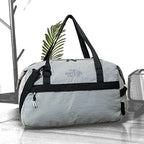 Bolsa The North Face - village grey