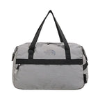 Bolsa The North Face - village grey