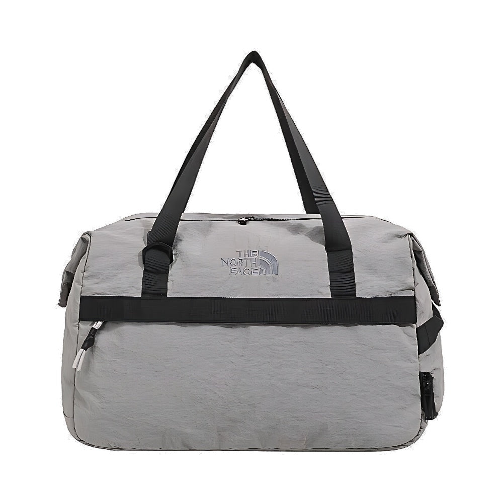 Bolsa The North Face - village grey