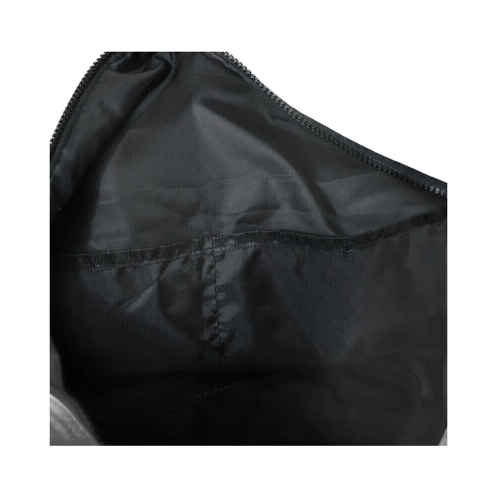 Bolsa The North Face - village grey
