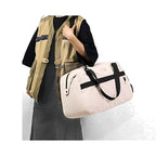 Bolsa The North Face - village rose
