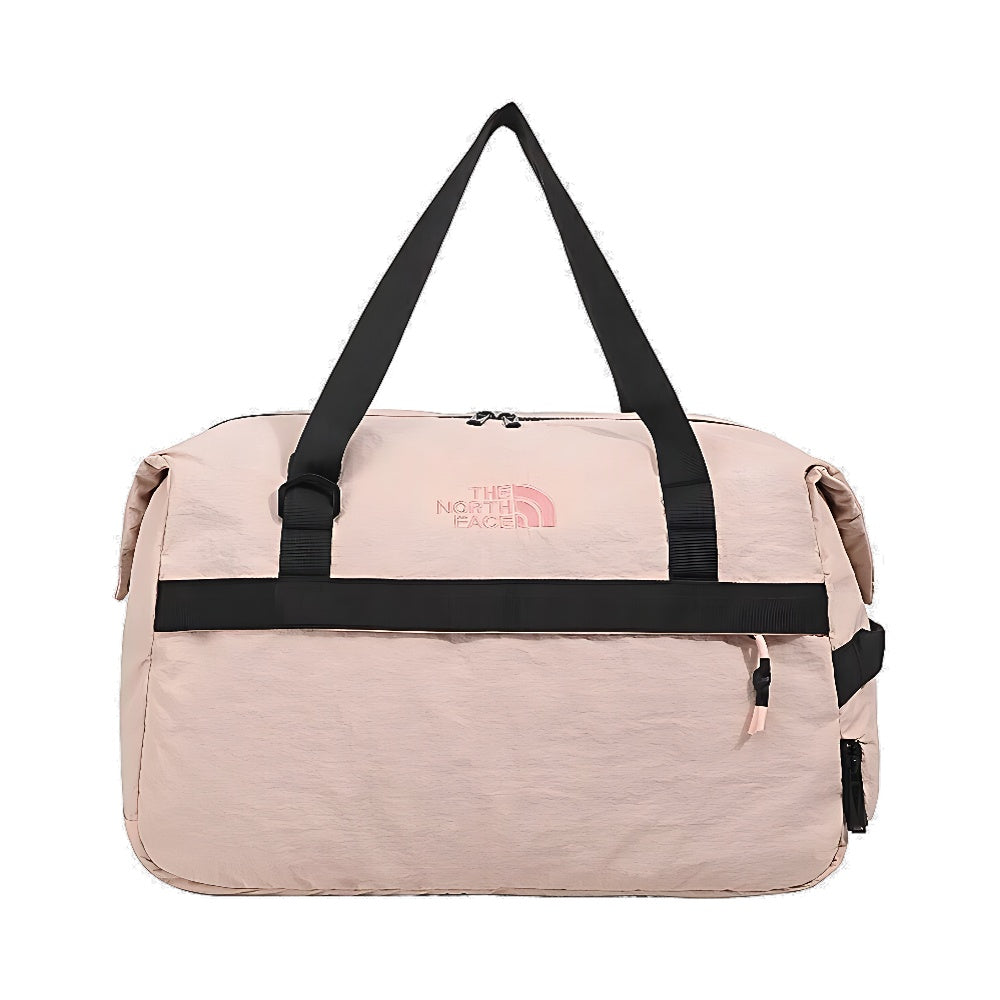 Bolsa The North Face - village rose