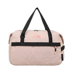 Bolsa The North Face - village rose