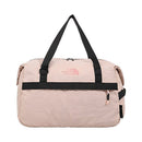 Bolsa The North Face - village rose