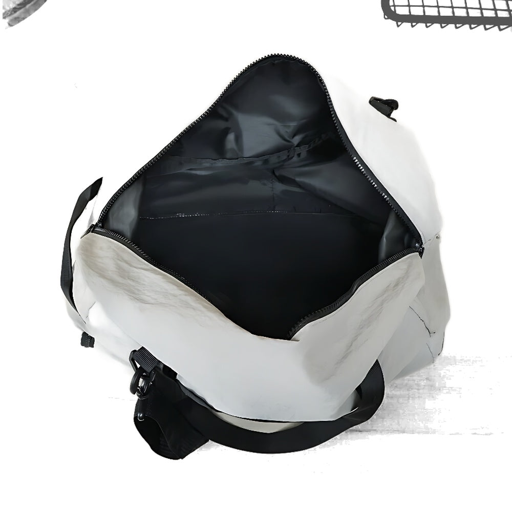 Bolsa The North Face - village rose
