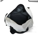 Bolsa The North Face - village rose