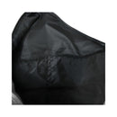 Bolsa The North Face - village rose