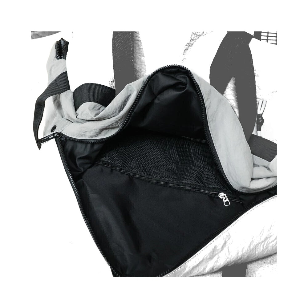Bolsa The North Face - village rose
