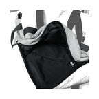 Bolsa The North Face - village rose
