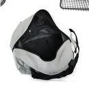 Bolsa The North Face - village rose