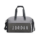 Mala AIR JORDAN - bag black