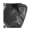 Mala AIR JORDAN - bag black