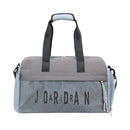 Mala AIR JORDAN - bag blue