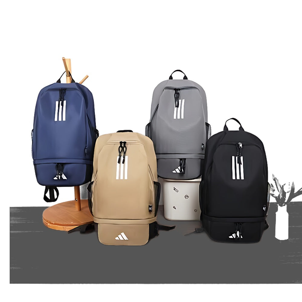 Mochila ADIDAS luck