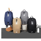 Mochila ADIDAS luck