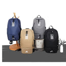 Mochila ADIDAS luck