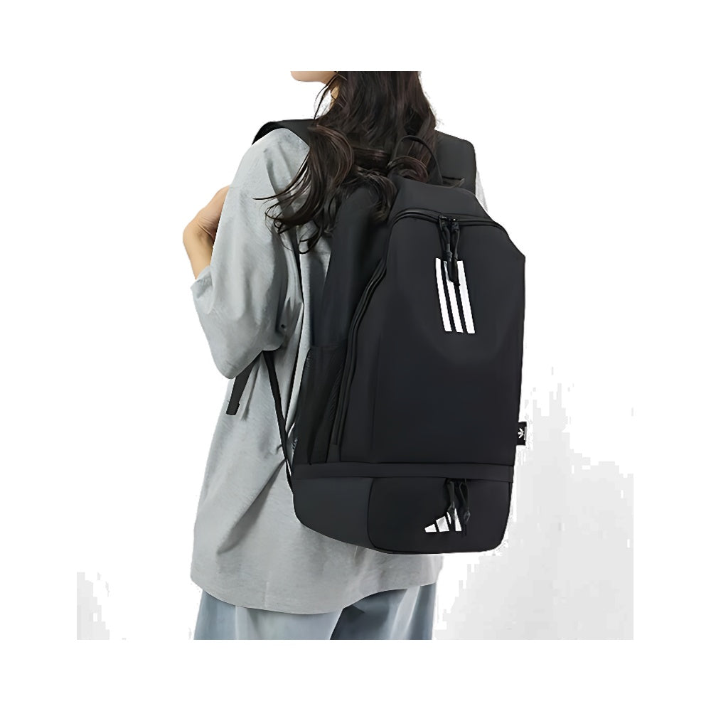 Mochila ADIDAS luck