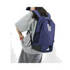 Mochila ADIDAS luck