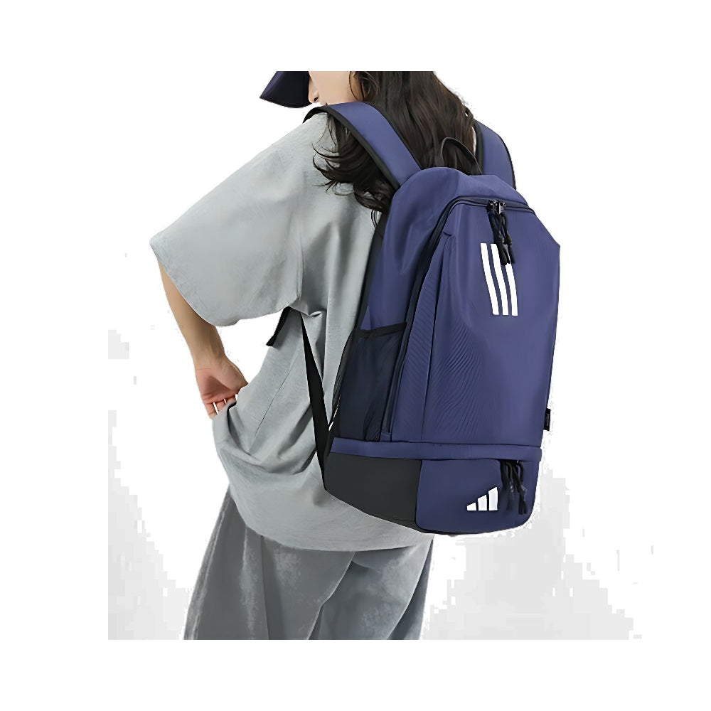 Mochila ADIDAS luck