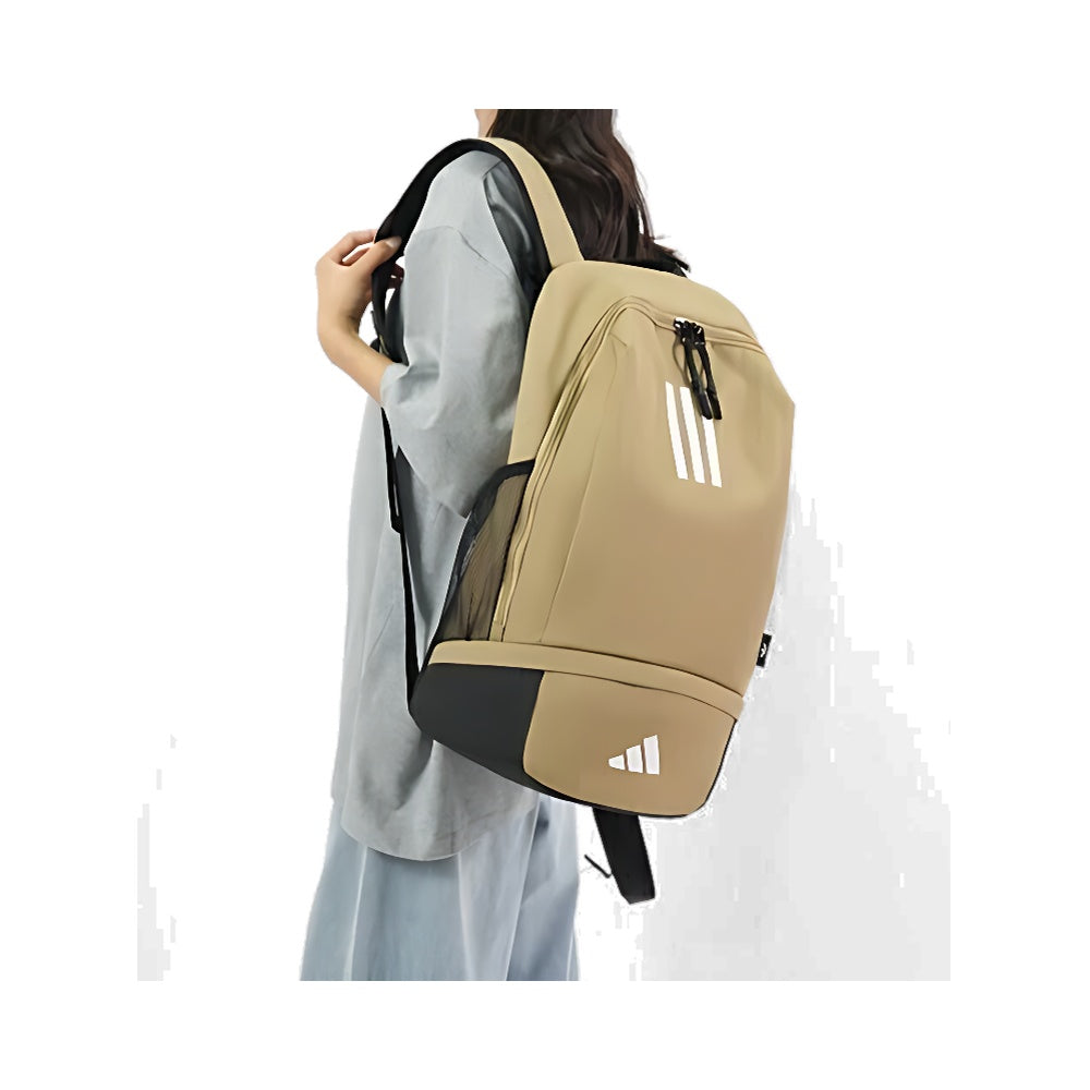 Mochila ADIDAS luck