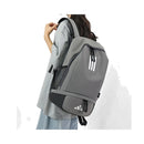 Mochila ADIDAS luck