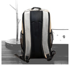 Mochila ADIDAS luck