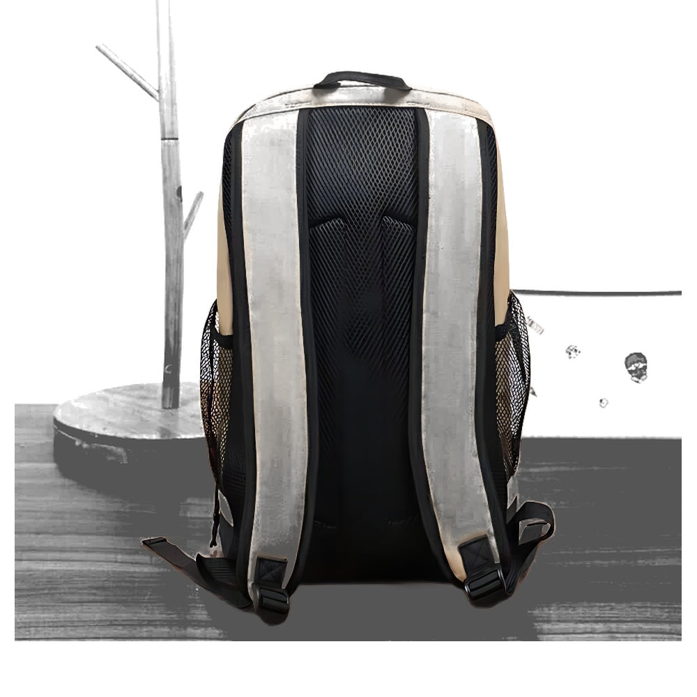 Mochila ADIDAS luck