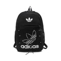 Mochila ADIDAS ORIGINALS