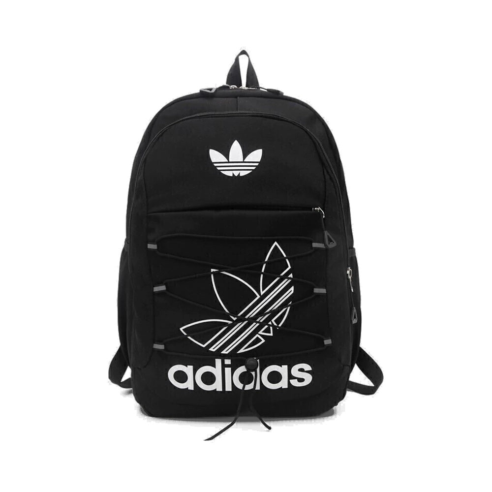 Mochila ADIDAS ORIGINALS