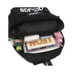 Mochila ADIDAS ORIGINALS