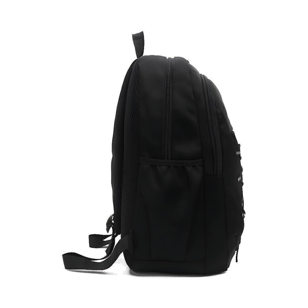 Mochila ADIDAS ORIGINALS