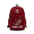 Mochila ADIDAS ORIGINALS red