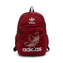 Mochila ADIDAS ORIGINALS red