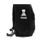 Mochila ADIDAS ORIGINALS red