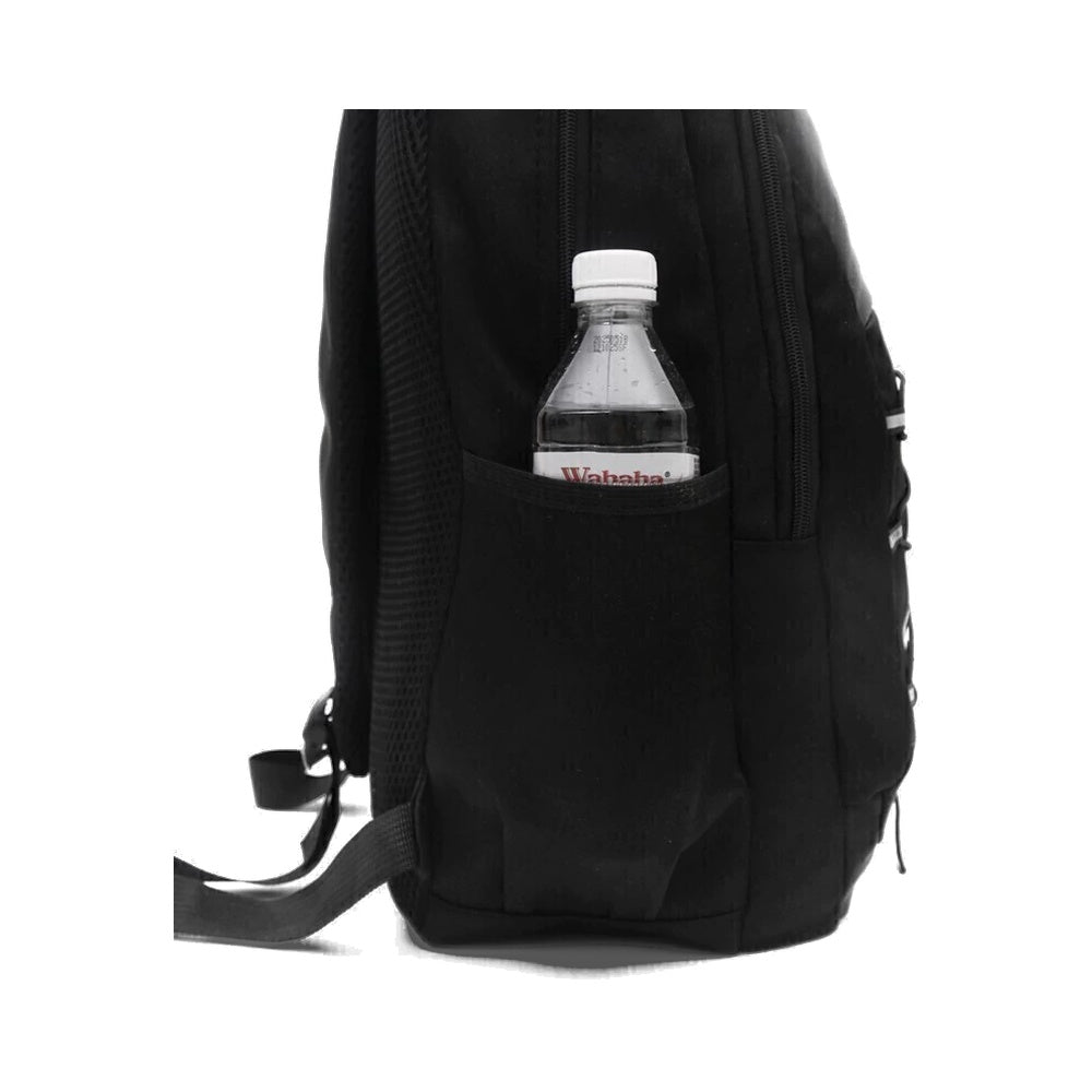 Mochila ADIDAS ORIGINALS red