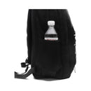 Mochila ADIDAS ORIGINALS red