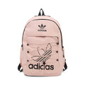 Mochila ADIDAS ORIGINALS rosa