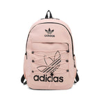 Mochila ADIDAS ORIGINALS rosa