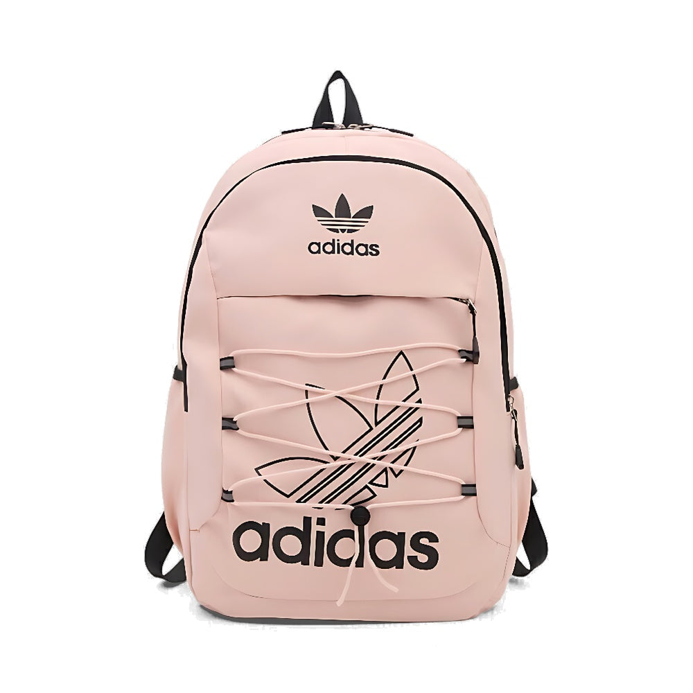 Mochila ADIDAS ORIGINALS rosa