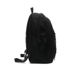 Mochila ADIDAS ORIGINALS rosa