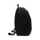 Mochila ADIDAS ORIGINALS rosa